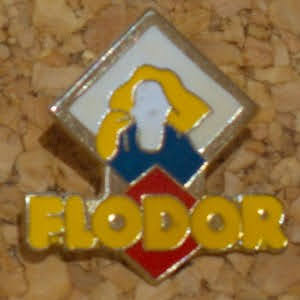 Pin's Flodor (01)